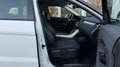 Land Rover Range Rover Evoque Aut. LEDER+NAVI+RFK+PDC+20" Blanc - thumbnail 24