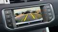 Land Rover Range Rover Evoque Aut. LEDER+NAVI+RFK+PDC+20" Blanc - thumbnail 27