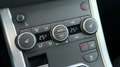 Land Rover Range Rover Evoque Aut. LEDER+NAVI+RFK+PDC+20" Blanc - thumbnail 35