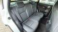 Land Rover Range Rover Evoque Aut. LEDER+NAVI+RFK+PDC+20" Blanc - thumbnail 20
