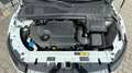 Land Rover Range Rover Evoque Aut. LEDER+NAVI+RFK+PDC+20" Blanc - thumbnail 37