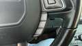 Land Rover Range Rover Evoque Aut. LEDER+NAVI+RFK+PDC+20" Blanc - thumbnail 34