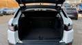 Land Rover Range Rover Evoque Aut. LEDER+NAVI+RFK+PDC+20" Blanc - thumbnail 36