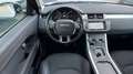 Land Rover Range Rover Evoque Aut. LEDER+NAVI+RFK+PDC+20" Blanc - thumbnail 14
