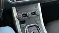 Land Rover Range Rover Evoque Aut. LEDER+NAVI+RFK+PDC+20" Blanc - thumbnail 32