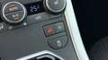 Land Rover Range Rover Evoque Aut. LEDER+NAVI+RFK+PDC+20" Blanc - thumbnail 31