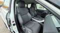 Land Rover Range Rover Evoque Aut. LEDER+NAVI+RFK+PDC+20" Blanc - thumbnail 18