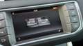 Land Rover Range Rover Evoque Aut. LEDER+NAVI+RFK+PDC+20" Blanc - thumbnail 28