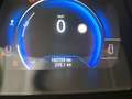 Renault Scenic Zen Energy dCi 81kW (110CV) Azul - thumbnail 8