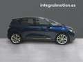 Renault Scenic Zen Energy dCi 81kW (110CV) Azul - thumbnail 26
