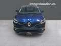Renault Scenic Zen Energy dCi 81kW (110CV) Azul - thumbnail 2