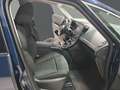 Renault Scenic Zen Energy dCi 81kW (110CV) Azul - thumbnail 9