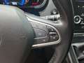 Renault Scenic Zen Energy dCi 81kW (110CV) Azul - thumbnail 13