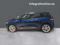 Renault Scenic Zen Energy dCi 81kW (110CV) Azul - thumbnail 24