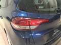 Renault Scenic Zen Energy dCi 81kW (110CV) Azul - thumbnail 28