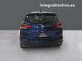 Renault Scenic Zen Energy dCi 81kW (110CV) Azul - thumbnail 25