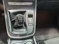 Renault Scenic Zen Energy dCi 81kW (110CV) Azul - thumbnail 18
