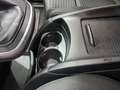 Renault Scenic Zen Energy dCi 81kW (110CV) Azul - thumbnail 22