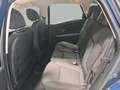Renault Scenic Zen Energy dCi 81kW (110CV) Azul - thumbnail 10