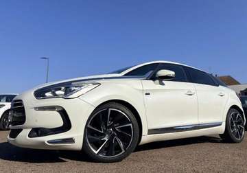 HYBRID4 AIRDREAM SPORT CHIC BMP6