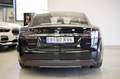Tesla Model S 90D 4WD Noir - thumbnail 10
