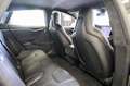 Tesla Model S 90D 4WD Noir - thumbnail 13