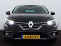 Renault Megane MEGANE 1.3 TCE 140PK LIMITED Zwart - thumbnail 10