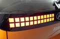 Hyundai Inster Trend Line 49kWh r5t42-O1 Oranje - thumbnail 10