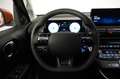 Hyundai Inster Trend Line 49kWh r5t42-O1 Orange - thumbnail 20