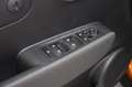 Hyundai Inster Trend Line 49kWh r5t42-O1 Orange - thumbnail 13