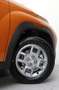 Hyundai Inster Trend Line 49kWh r5t42-O1 Orange - thumbnail 5