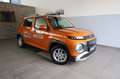 Hyundai Inster Trend Line 49kWh r5t42-O1 Orange - thumbnail 1