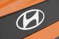Hyundai Inster Trend Line 49kWh r5t42-O1 Orange - thumbnail 7