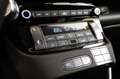 Hyundai Inster Trend Line 49kWh r5t42-O1 Orange - thumbnail 23