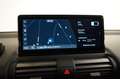 Hyundai Inster Trend Line 49kWh r5t42-O1 Orange - thumbnail 25