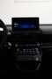 Hyundai Inster Trend Line 49kWh r5t42-O1 Orange - thumbnail 17