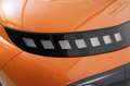 Hyundai Inster Trend Line 49kWh r5t42-O1 Orange - thumbnail 8