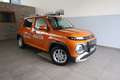 Hyundai Inster Trend Line 49kWh Orange - thumbnail 1