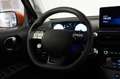 Hyundai Inster Trend Line 49kWh r5t42-O1 Orange - thumbnail 19
