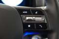 Hyundai Inster Trend Line 49kWh r5t42-O1 Orange - thumbnail 22