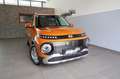Hyundai Inster Trend Line 49kWh r5t42-O1 Orange - thumbnail 2