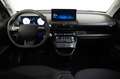 Hyundai Inster Trend Line 49kWh r5t42-O1 Orange - thumbnail 16