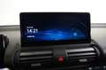 Hyundai Inster Trend Line 49kWh r5t42-O1 Orange - thumbnail 24