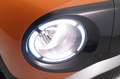 Hyundai Inster Trend Line 49kWh r5t42-O1 Orange - thumbnail 6