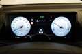 Hyundai Inster Trend Line 49kWh r5t42-O1 Orange - thumbnail 27