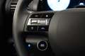 Hyundai Inster Trend Line 49kWh Orange - thumbnail 21