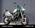 Benelli Leoncino Trail Vert - thumbnail 2