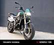 Benelli Leoncino Trail Vert - thumbnail 9