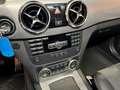 Mercedes-Benz GLK 250 CDI BlueTec 4Matic+AHK+BI-XENON+NAVI+ Silber - thumbnail 27