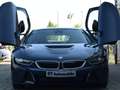 BMW i8 i8 Coupe - BTW Wagen Noir - thumbnail 10